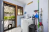 10 Mycumbene Way, Glen Eden, Qld 4680-Image
