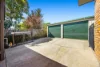 10 Mycumbene Way, Glen Eden, Qld 4680-Image