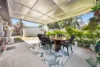 10 Mycumbene Way, Glen Eden, Qld 4680-Image