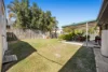 10 Mycumbene Way, Glen Eden, Qld 4680-Image