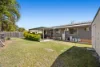 10 Mycumbene Way, Glen Eden, Qld 4680-Image