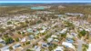 10 Mycumbene Way, Glen Eden, Qld 4680-Image