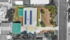 10 Mycumbene Way, Glen Eden, Qld 4680-Image