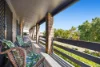 10 Mycumbene Way, Glen Eden, Qld 4680-Image