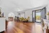 10 Mycumbene Way, Glen Eden, Qld 4680-Image