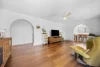 10 Mycumbene Way, Glen Eden, Qld 4680-Image