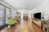 10 Mycumbene Way, Glen Eden, Qld 4680-Image