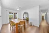10 Mycumbene Way, Glen Eden, Qld 4680-Image