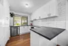 10 Mycumbene Way, Glen Eden, Qld 4680-Image