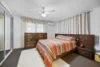 10 Mycumbene Way, Glen Eden, Qld 4680-Image