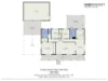10 Mycumbene Way, Glen Eden, Qld 4680-Floorplan