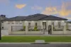 10 Myna Street, Epping, Vic 3076