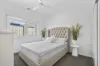 10 Myna Street, Epping, Vic 3076-Image