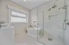 10 Myna Street, Epping, Vic 3076-Image