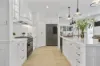 10 Myna Street, Epping, Vic 3076-Image