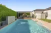 10 Myna Street, Epping, Vic 3076-Image
