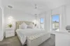 10 Myna Street, Epping, Vic 3076-Image