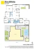 10 Myna Street, Epping, Vic 3076-Floorplan