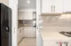 10 Myra Place, Lalor, Vic 3075-Image