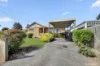 10 Myrtle Grove, Altona, Vic 3018