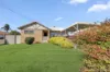 10 Myrtle Grove, Altona, Vic 3018-Image
