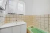 10 Myrtle Grove, Altona, Vic 3018-Image