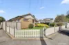 10 Myrtle Grove, Altona, Vic 3018-Image