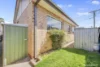 10 Myrtle Grove, Altona, Vic 3018-Image