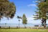10 Myrtle Grove, Altona, Vic 3018-Image