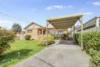 10 Myrtle Grove, Altona, Vic 3018-Image
