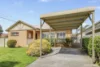 10 Myrtle Grove, Altona, Vic 3018-Image