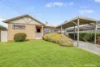 10 Myrtle Grove, Altona, Vic 3018-Image