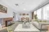 10 Myrtle Grove, Altona, Vic 3018-Image