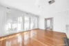 10 Myrtle Grove, Altona, Vic 3018-Image