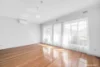 10 Myrtle Grove, Altona, Vic 3018-Image