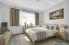 10 Myrtle Grove, Altona, Vic 3018-Image
