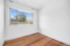 10 Myrtle Grove, Altona, Vic 3018-Image