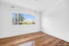 10 Myrtle Grove, Altona, Vic 3018-Image