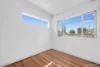 10 Myrtle Grove, Altona, Vic 3018-Image