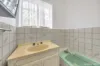 10 Myrtle Grove, Altona, Vic 3018-Image