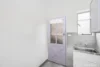 10 Myrtle Grove, Altona, Vic 3018-Image