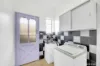 10 Myrtle Grove, Altona, Vic 3018-Image