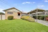 10 Myrtle Grove, Altona, Vic 3018-Image