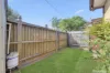 10 Myrtle Grove, Altona, Vic 3018-Image