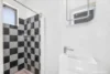 10 Myrtle Grove, Altona, Vic 3018-Image