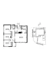 10 Myrtle Grove, Altona, Vic 3018-Floorplan