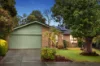 10 Myuna Court, Vermont, Vic 3133