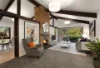 10 Myuna Court, Vermont, Vic 3133-Image