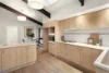 10 Myuna Court, Vermont, Vic 3133-Image