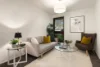 10 Myuna Court, Vermont, Vic 3133-Image